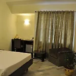 Starihotel Cantt Varanasi