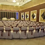 Starihotel Cantt Varanasi