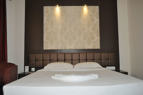 Starihotel Cantt Inn 3*